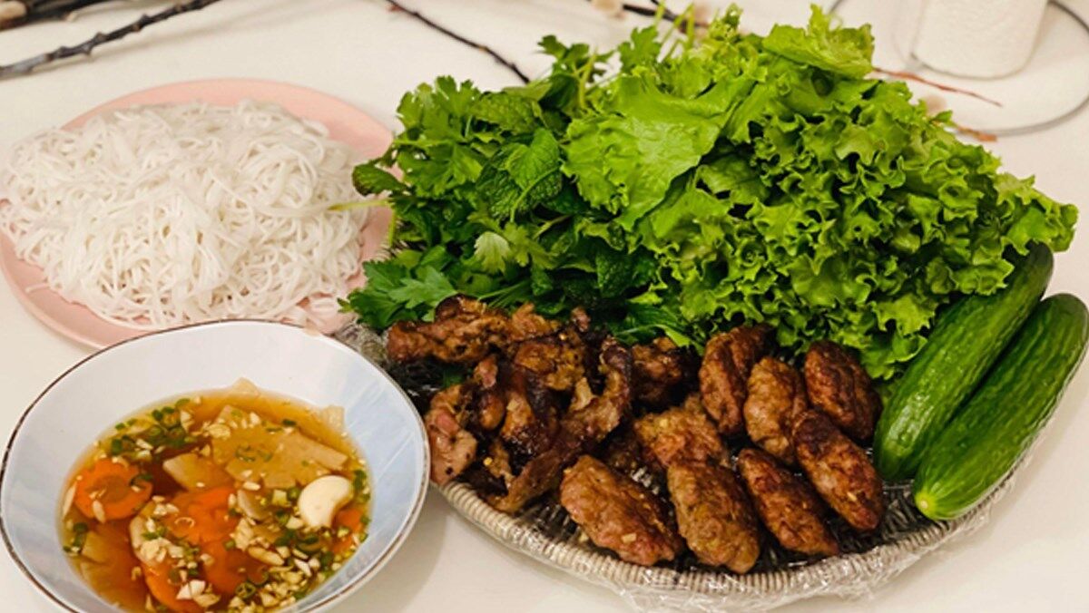 Seize the vibrant spirit of Hanoi Travel